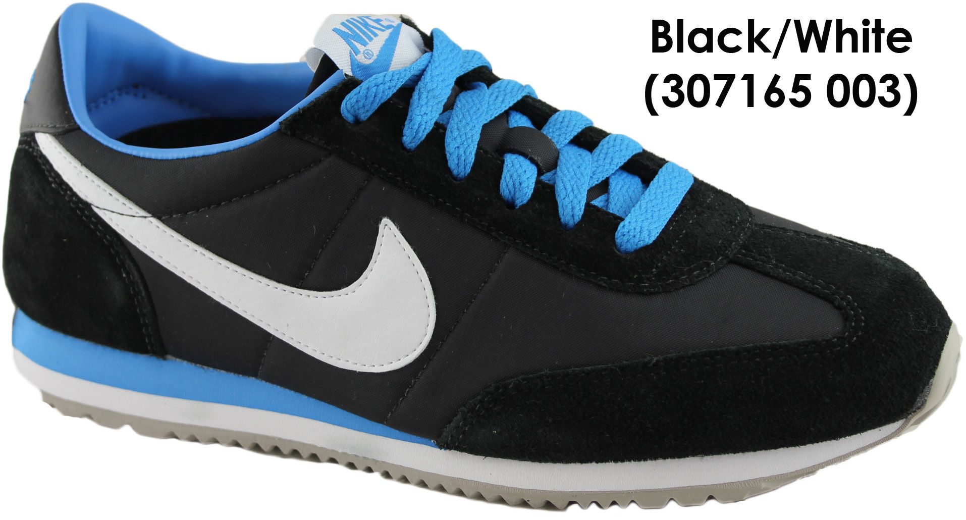 womens nike shoes australia